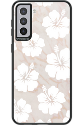 Latte Tropical - Samsung Galaxy S21+