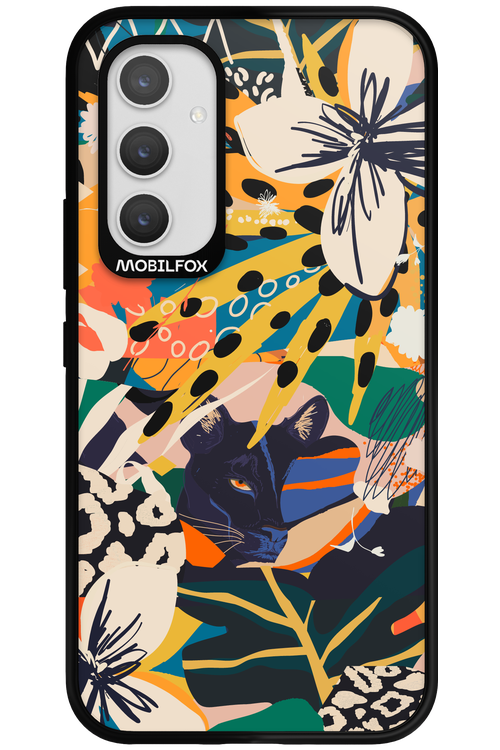 Vintage - Samsung Galaxy A54