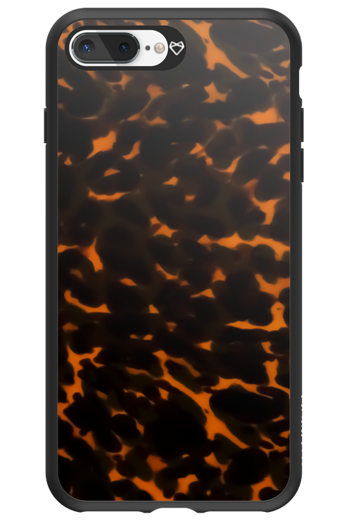 Tortie - Apple iPhone 7 Plus