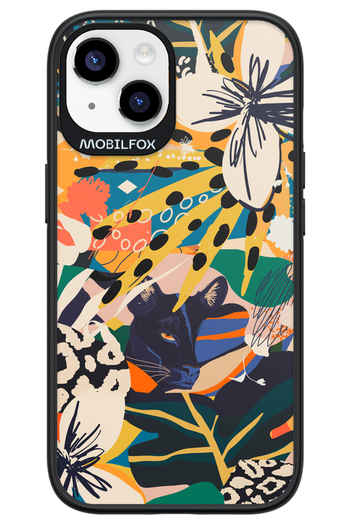 Vintage - Apple iPhone 14