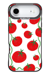 Tomato Love - Apple iPhone 17 Air