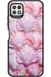 Venus Shell - Samsung Galaxy A22 5G