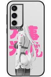 Shinto Shift - Samsung Galaxy S23 FE