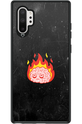 My brain - Samsung Galaxy Note 10+
