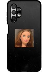 Ew - Samsung Galaxy A13 4G