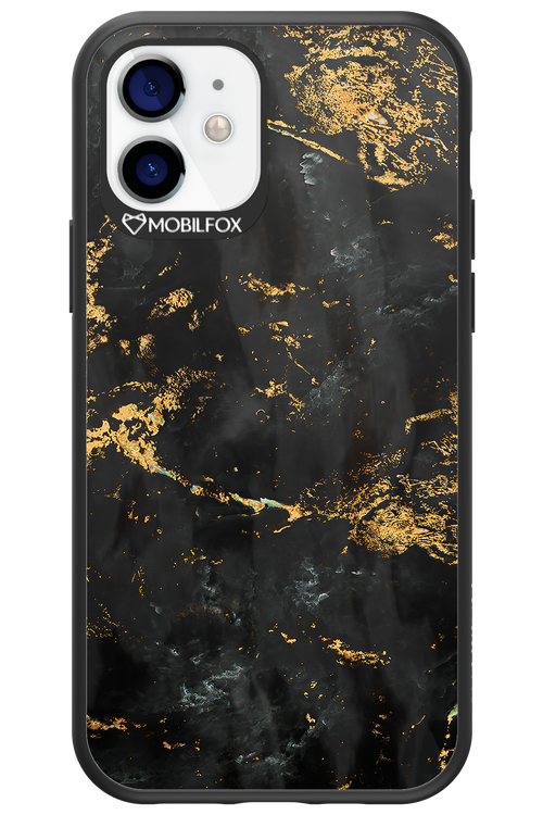 Goldie - Apple iPhone 12