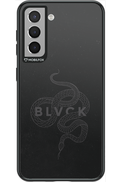 MAMBA - Samsung Galaxy S21