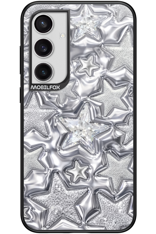 Star Gum - Samsung Galaxy S24+