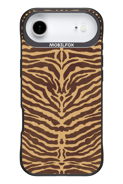 Urban Zebra - Apple iPhone 17 Air