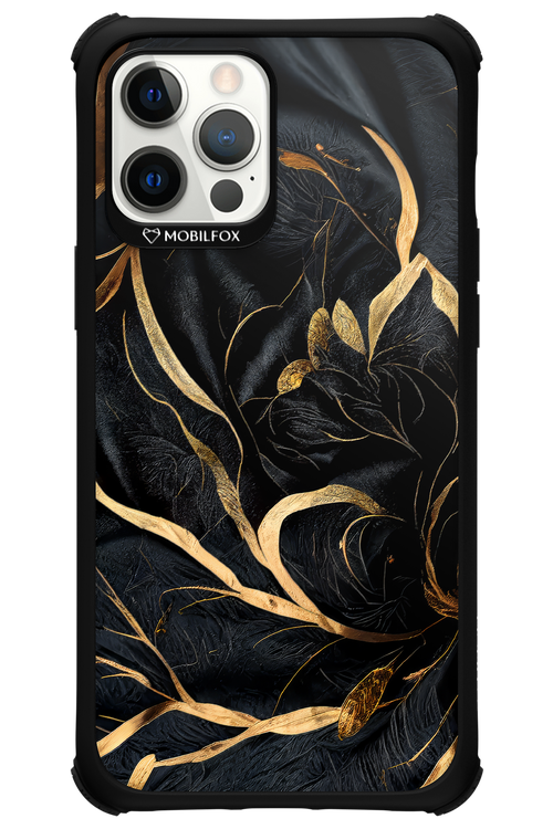 Ilmenite - Apple iPhone 12 Pro Max