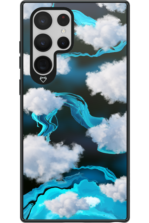 Skywalker - Samsung Galaxy S22 Ultra