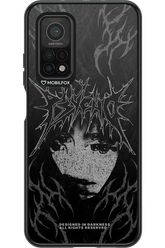 Schizo - Xiaomi Mi 10T 5G
