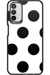 Dot Girl - Samsung Galaxy A04s