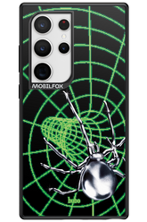 SINGULARITY - Samsung Galaxy S24 Ultra