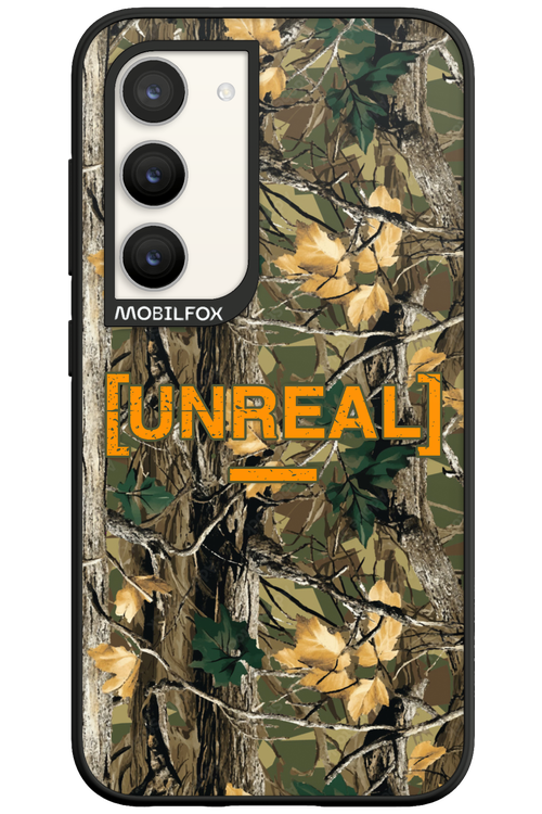 Realtree - Samsung Galaxy S23
