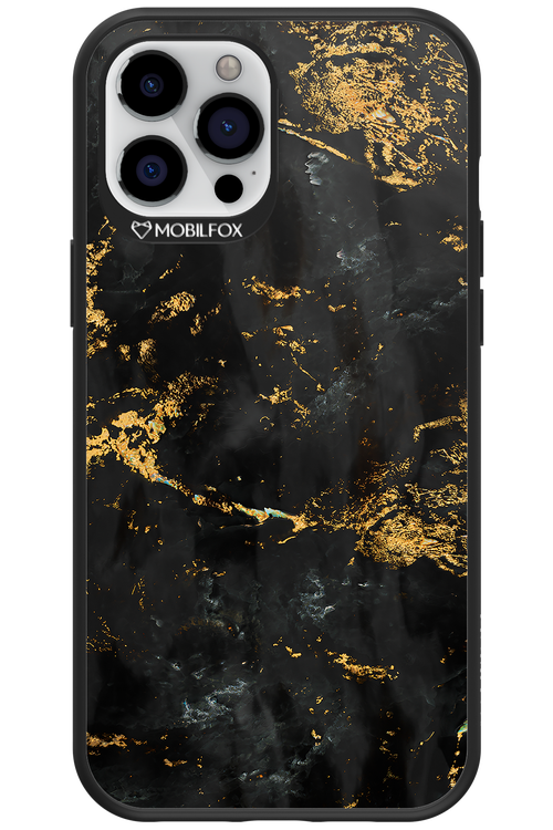 Goldie - Apple iPhone 12 Pro Max