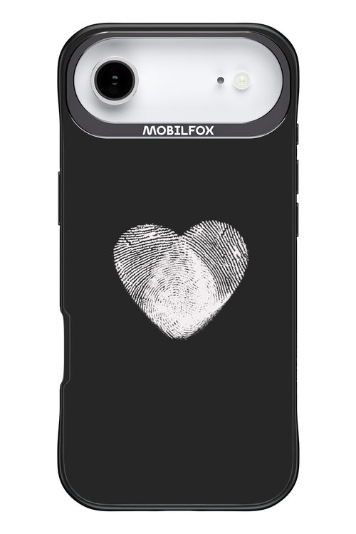 EVIDENCE - Apple iPhone 17 Air