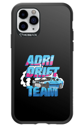 Adri Drift - Apple iPhone 11 Pro
