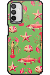Sea Stars - Samsung Galaxy A04s