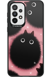 PURRr - Samsung Galaxy A33