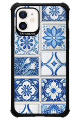 Antique - Apple iPhone 12