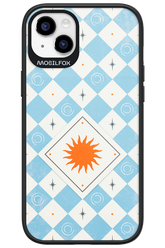 Sun Magic - Apple iPhone 14 Plus