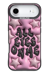 All Eyes On Me - Apple iPhone 17 Air