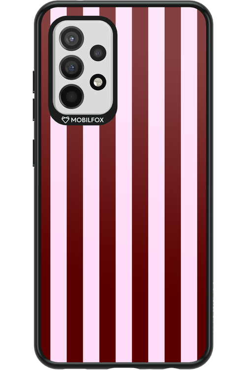 Circus Romance - Samsung Galaxy A52 / A52 5G / A52s