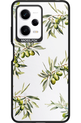 Olive Tree - Xiaomi Redmi Note 12 Pro 5G