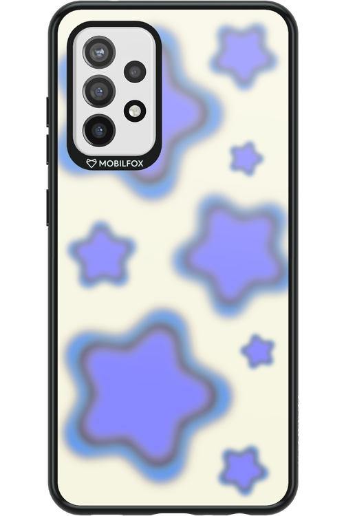 Astral Drift - Samsung Galaxy A72