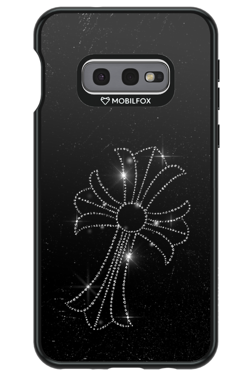 Chrome Standard - Samsung Galaxy S10e