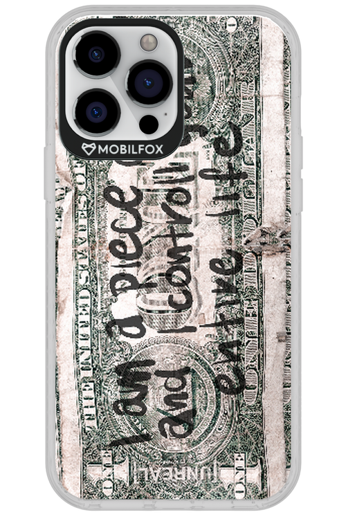 Dollars - Apple iPhone 13 Pro Max