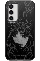 Schizo - Samsung Galaxy S23 FE