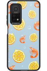 Sour Shrimp - Xiaomi Mi 10T 5G
