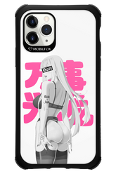 Shinto Shift - Apple iPhone 11 Pro