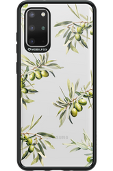 Olive Tree - Samsung Galaxy S20+