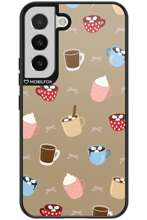 Coco Dream - Samsung Galaxy S22