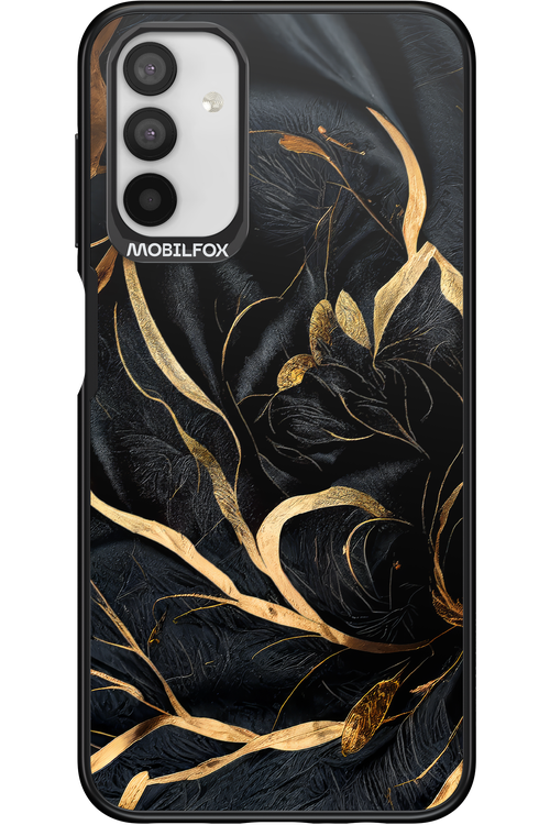 Ilmenite - Samsung Galaxy A04s