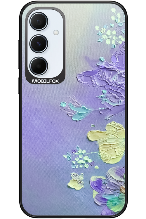 Walll - Samsung Galaxy A55