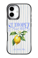 St. Tropez - Apple iPhone 17