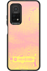 House Frequency - Xiaomi Mi 10T 5G