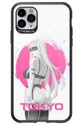 Tokyo Pulse - Apple iPhone 11 Pro Max