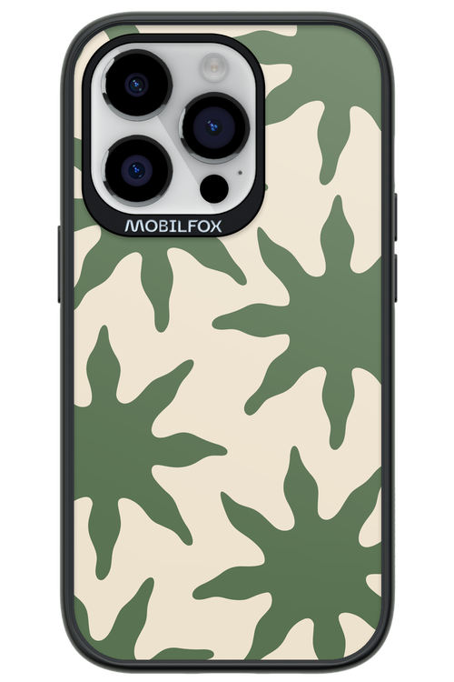 Drylands - Apple iPhone 14 Pro