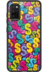 I need dollars - Samsung Galaxy A41