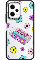 Bullsh_t Eraser - Xiaomi Redmi Note 12 5G