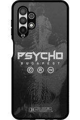 X-Ray - Samsung Galaxy A13 4G
