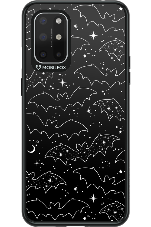 Dreamer Bat - OnePlus 8T