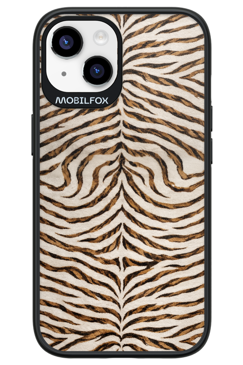 Adventure Charm - Apple iPhone 14