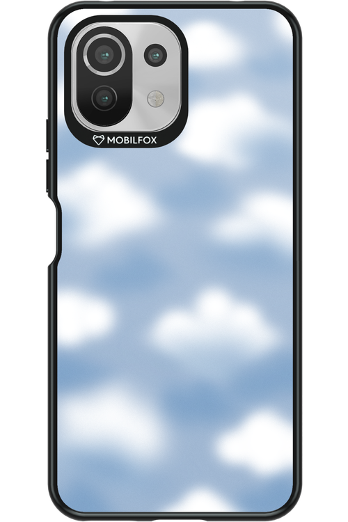 Daydream - Xiaomi Mi 11 Lite (2021)