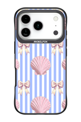 Shell Baby - Apple iPhone 17 Pro